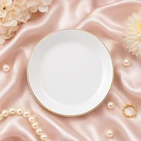 Round