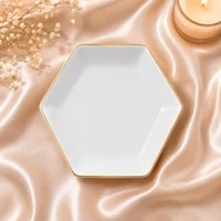 Hexagon