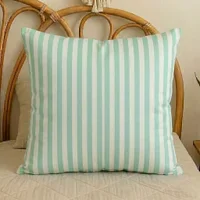 Light blue striped color