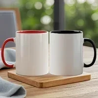 Black Red