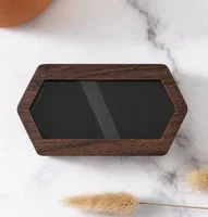 WALNUT WOOD