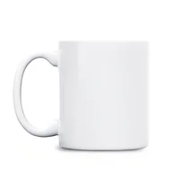11oz