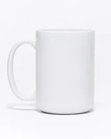 15oz