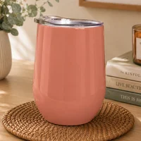 Coral Pink