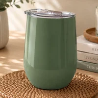 Sage Green