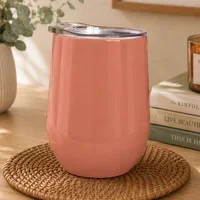 Coral Pink