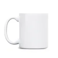 11oz