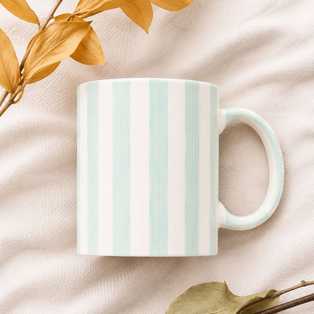 Stripe