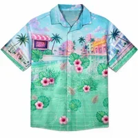 Style 2