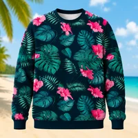 Floral 1
