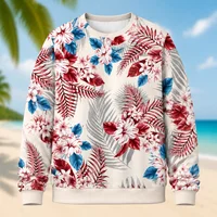 Floral 4