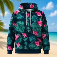 Floral 1