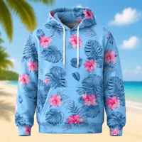 Floral 2