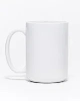 15oz