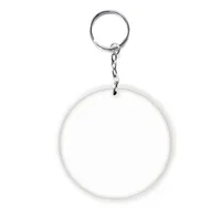 Circle