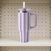 Pastel Purple