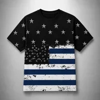 Black And Blue