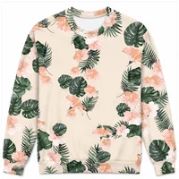 Style 6