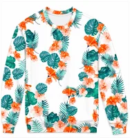Style 1