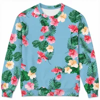 Style 3