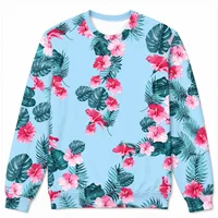 Style 4
