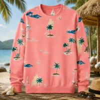 Coral Pink