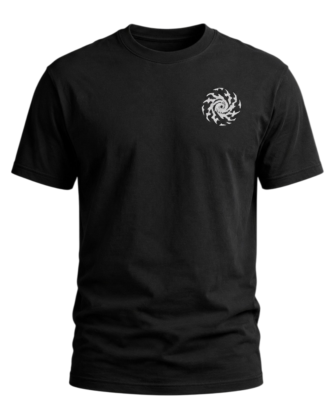 Premium Tee