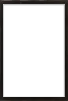 With Frame