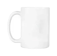 11oz