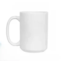 15oz