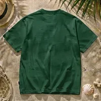 Greeen
