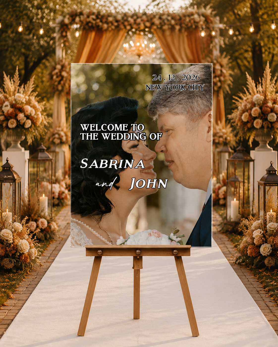 Design preview
