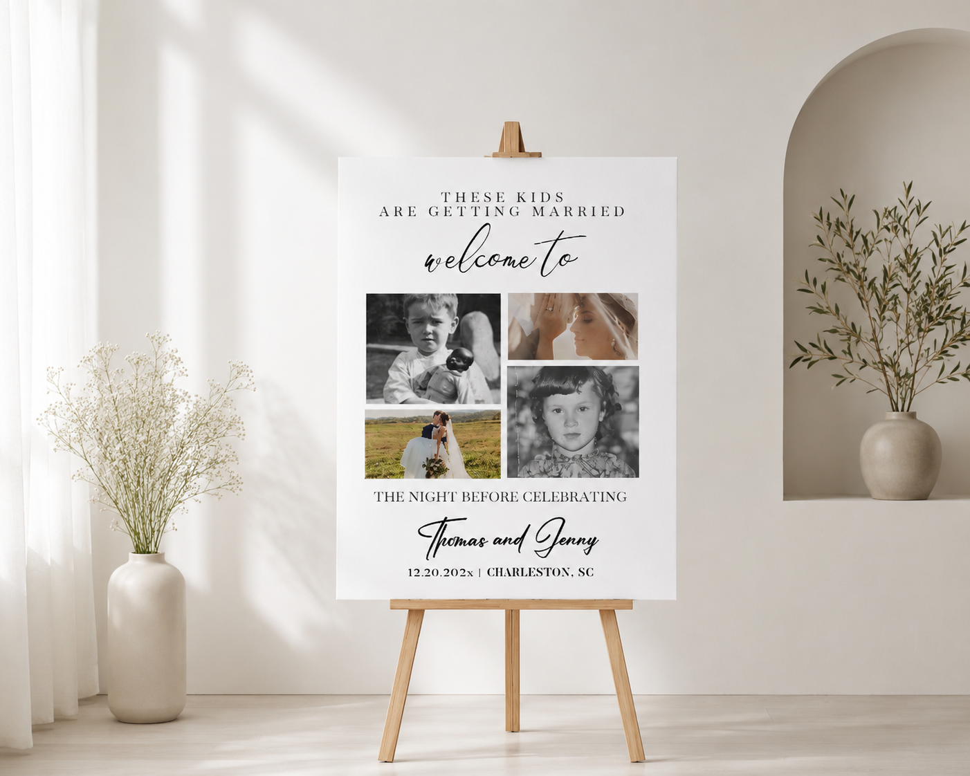 Design preview