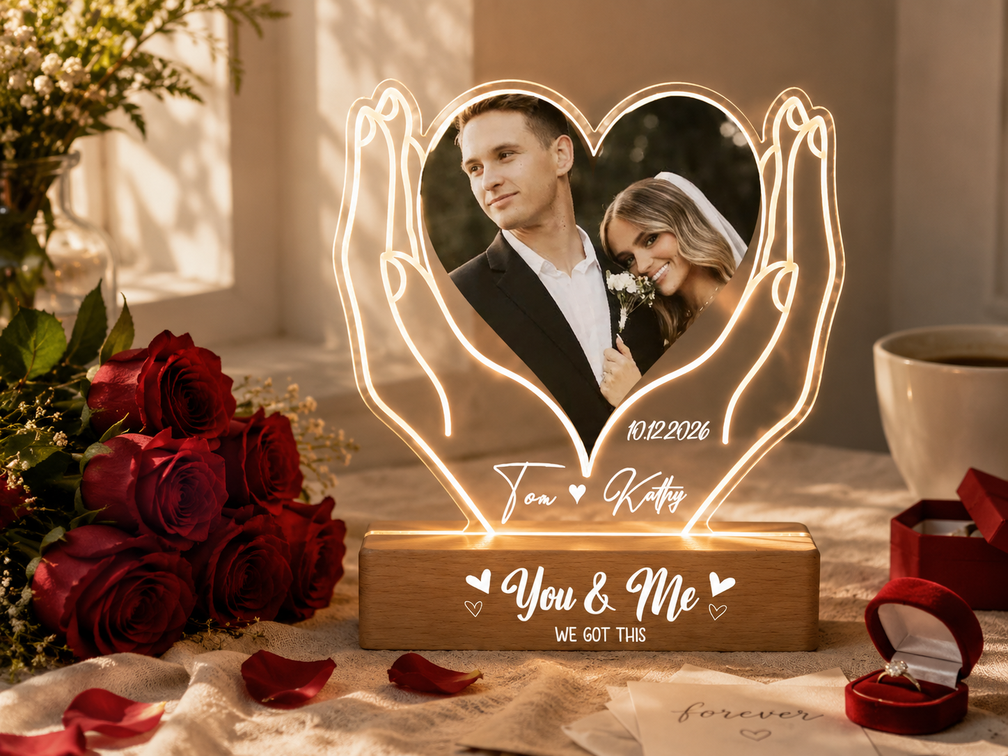 Design preview