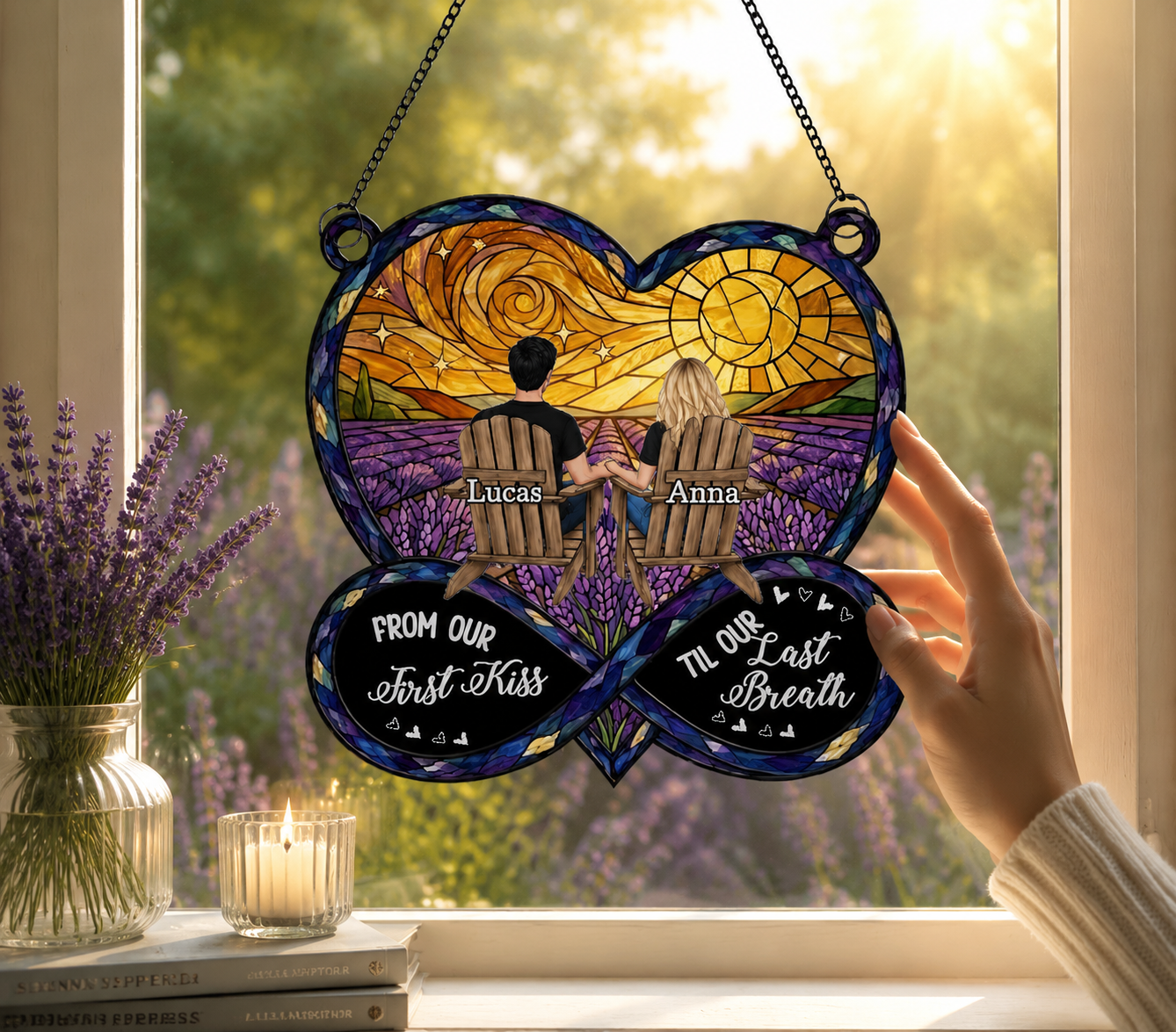 Design preview