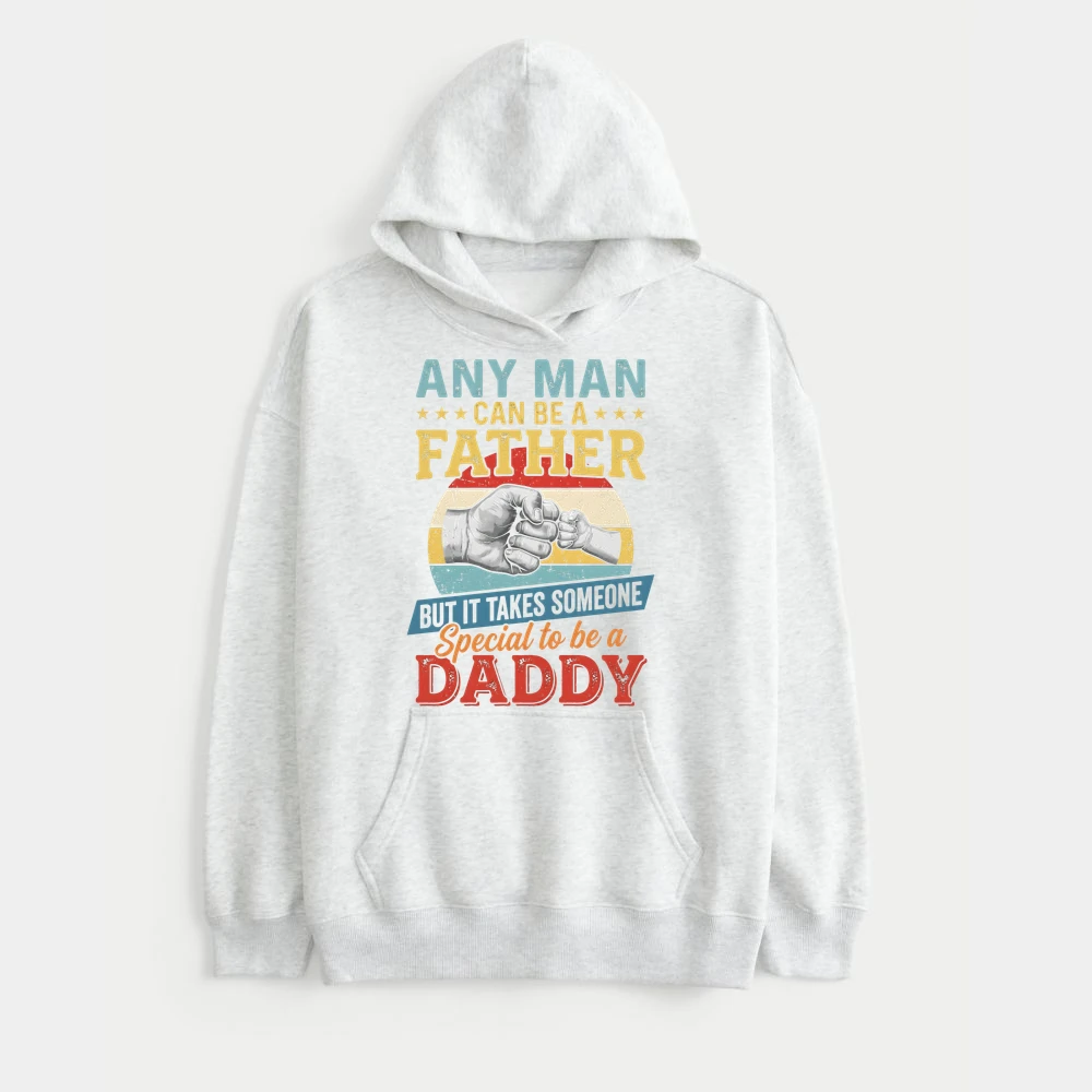 Family Bond Father Quote T-Shirt