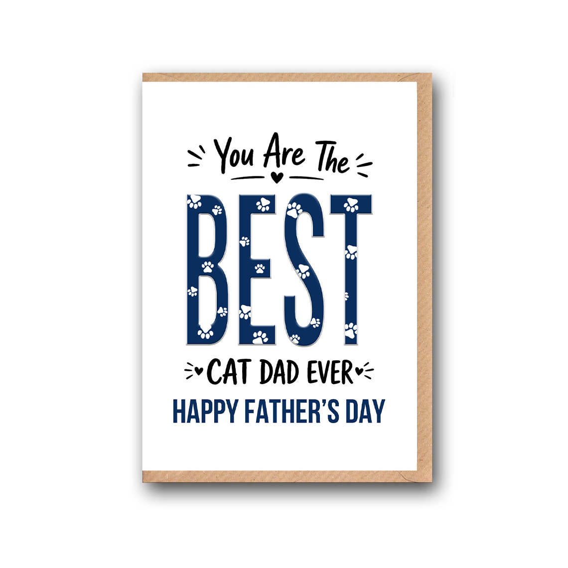 Joke Fathers Day Card for Dad, Birthday Card for Dad, Emergency Extra Funny Joker Greeting Card for the Father'S Day Gifts, Variety Joke Card for Father, Fathers Day Card from Daughter