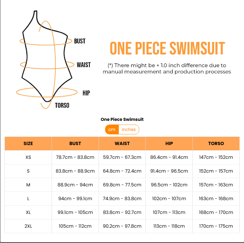 Custom Photo Sun’s Out, Sass Out - Couple Personalized Custom One Piece Swimsuit - Summer Vacation Gift For Wife, Anniversary